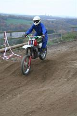 Vrána Loket 2006 544